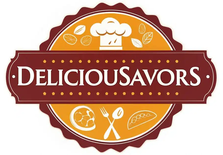 deliciousavors