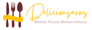 deliciousavors
