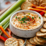 Pimento Cheese Spread
