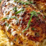 Crock Pot Angel Chicken Recipe