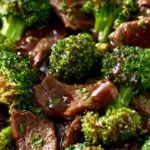 Chinese Beef and Broccoli: Better Than Takeout Guide