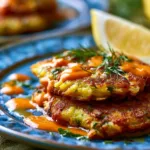Healthy Hash Browns: A Crispy and Nutrient-Dense Breakfast